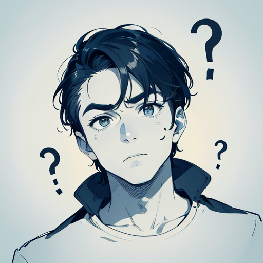 일본인-친구